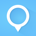 UpCodes logo
