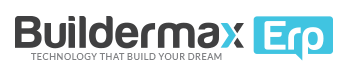 Builder MAX logo