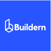 Buildern logo
