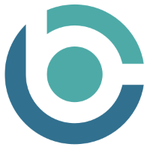BuildingConnected Pro logo