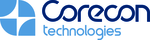 Corecon logo