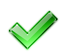 Estimator Application logo
