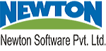 Newton E-Site Management logo