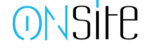 Onsite Construction Management logo