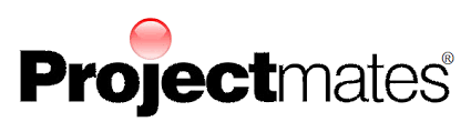 Projectmates logo