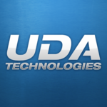 UDA ConstructionSuite logo