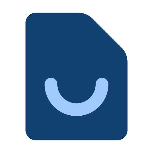 ContractHero logo