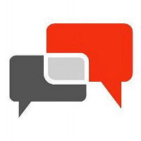 ConvergePoint logo