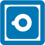 DealSafe logo