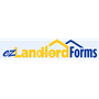 ezLandlordForms logo
