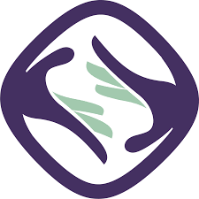 Sertifi logo