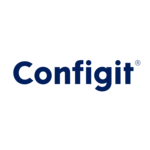 Configit logo
