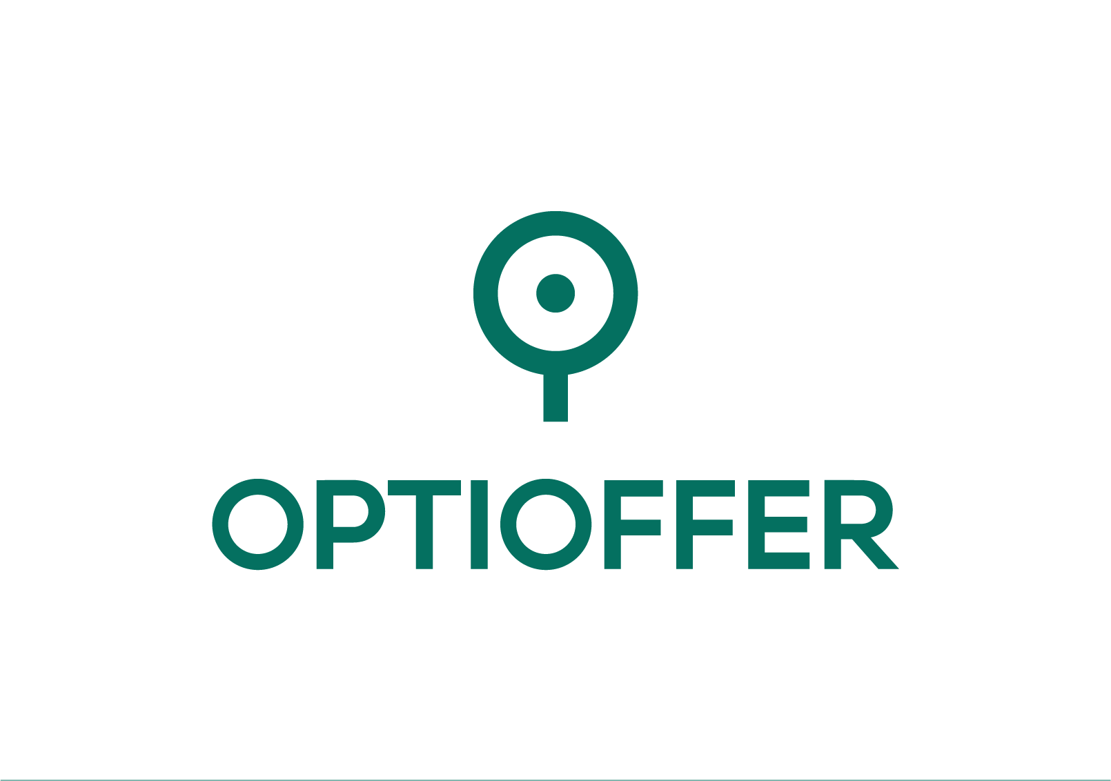 OptiOffer logo