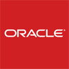 Oracle CPQ logo