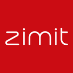 Zimit logo