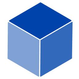 Investor Deal Room logo