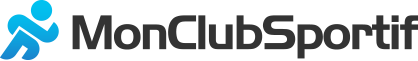 MonClubSportif logo