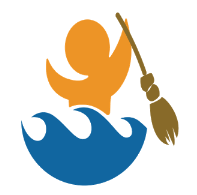 Swacch Bharath Mission logo