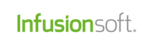 Infusionsoft by Keap logo