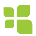 PeopleVine logo