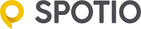 SPOTIO logo