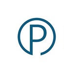 Stock-Aware logo