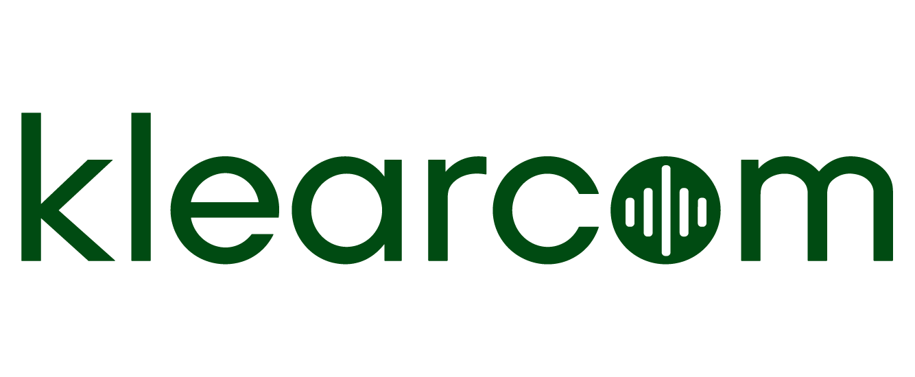 Klearcom Platform logo