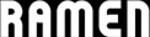 Ramen logo