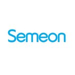 Semeon Insights logo