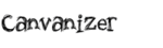 Canvanizer logo