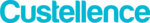 Custellence logo