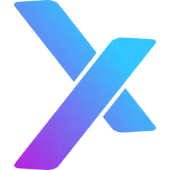 XGen AI logo