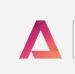 Annex Cloud Customer Loyalty logo