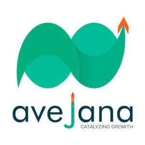 AveJana logo