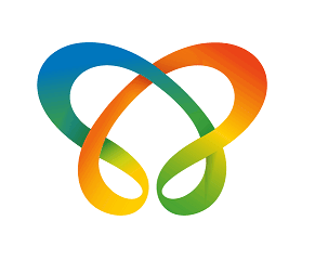 Capillary Loyalty + logo