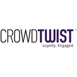 CrowdTwist logo