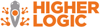 Higher Logic logo