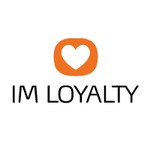 IM Loyalty logo