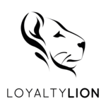 LoyaltyLion logo
