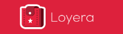 Loyera logo