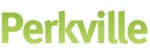 Perkville logo