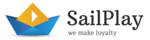 SailPlay Loyalty logo