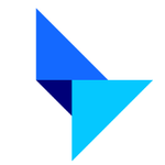 Talon.One logo