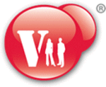 Vii Customer Loyalty logo