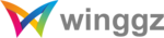 Winggz logo