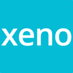 Xeno logo