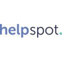 HelpSpot logo