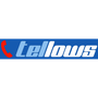 Tellows Caller ID Block logo