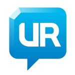 UseResponse logo