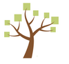 Zingtree logo